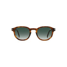 DAVID BECKHAM DB 1007 - Jorge Oculista
