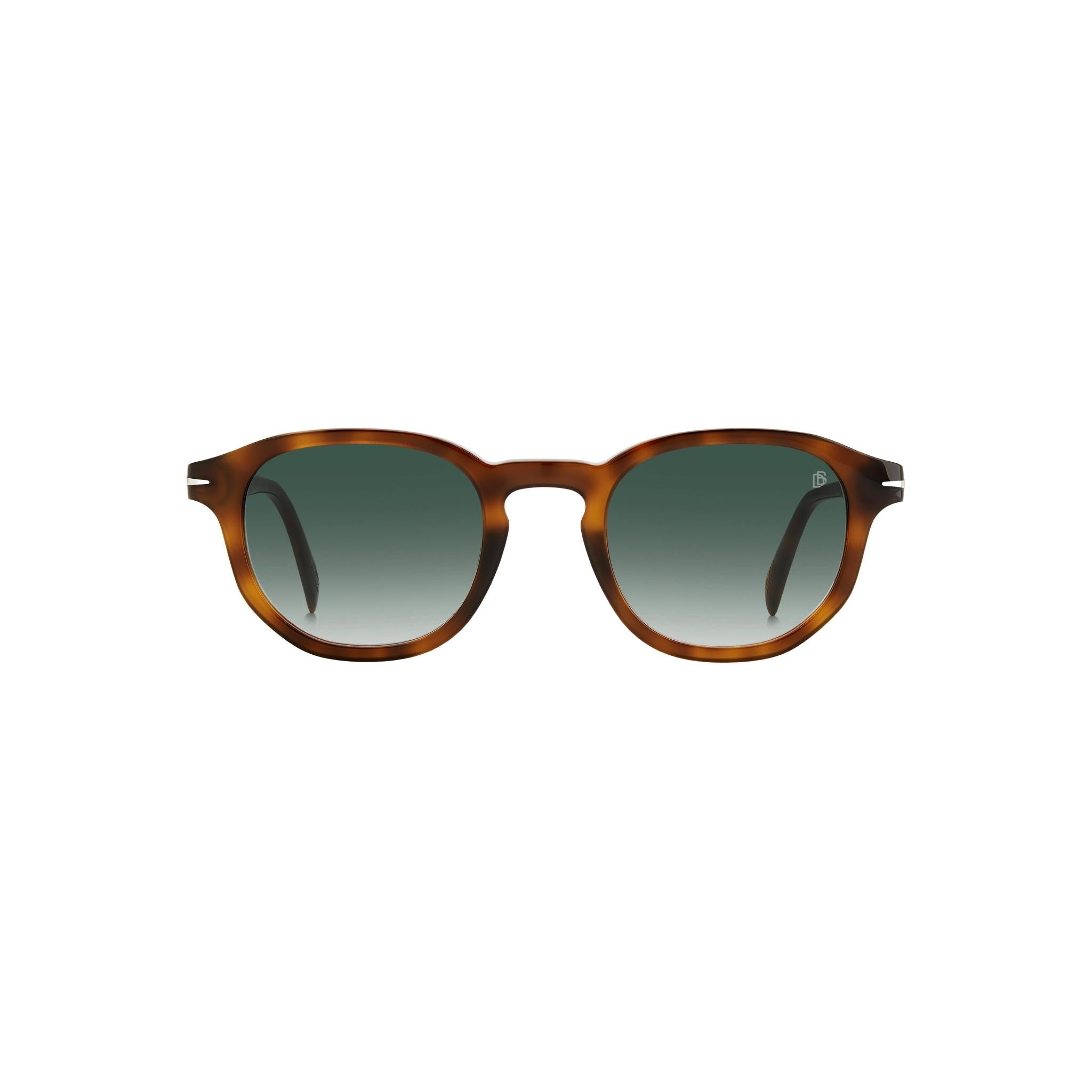DAVID BECKHAM DB 1007 - Jorge Oculista