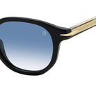 DAVID BECKHAM DB 1007 - Jorge Oculista