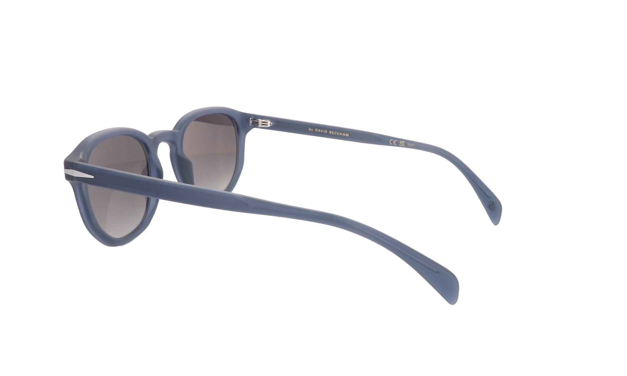 DAVID BECKHAM DB 1007 - Jorge Oculista