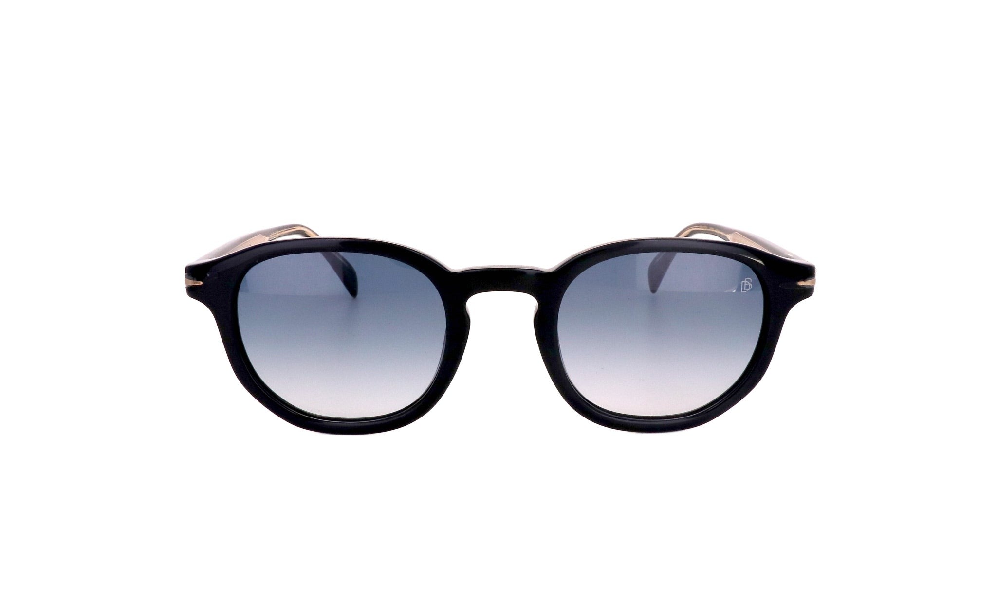 DAVID BECKHAM DB 1007 - Jorge Oculista