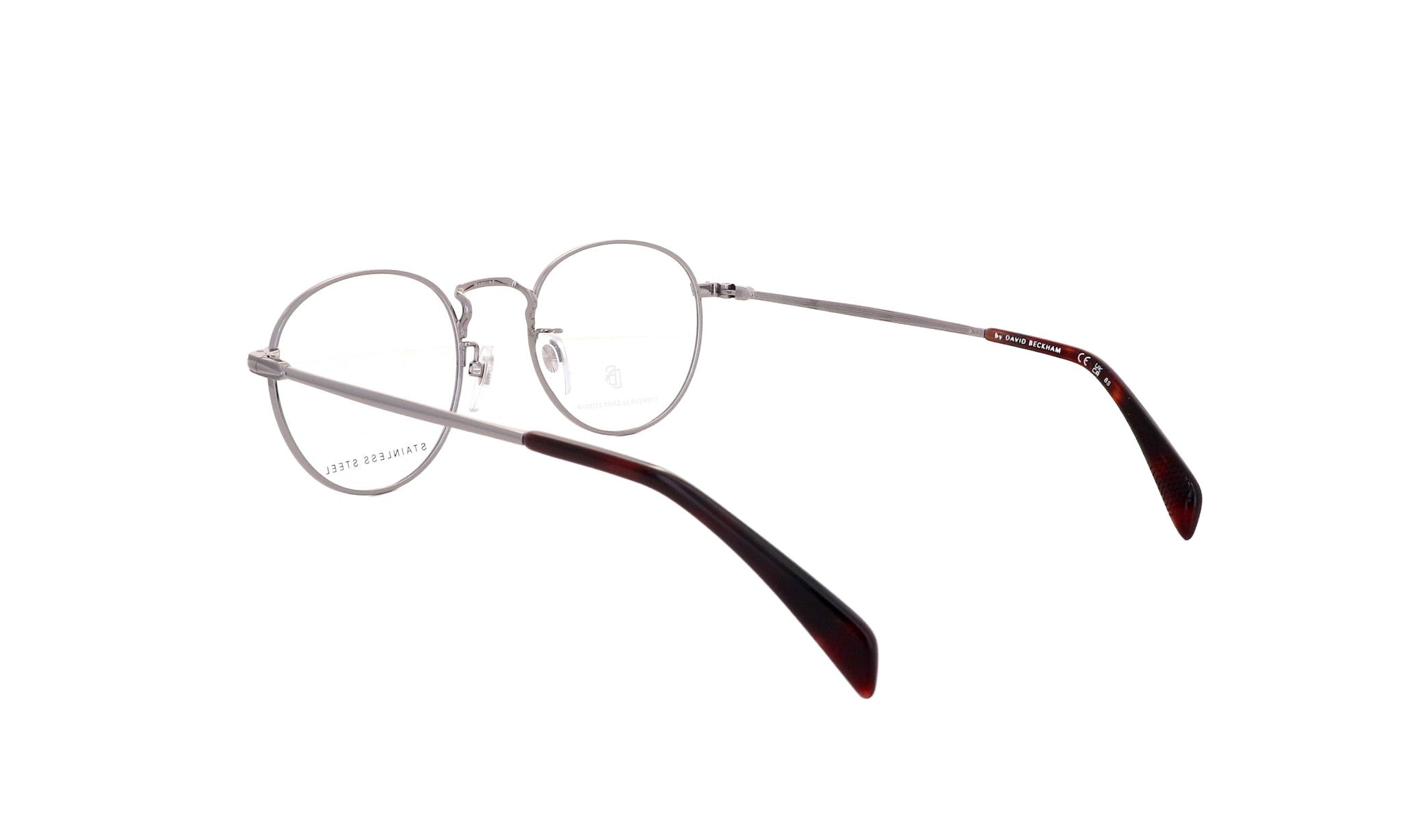 DAVID BECKHAM DB 1015 - Jorge Oculista