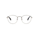 DAVID BECKHAM DB 1015 - Jorge Oculista