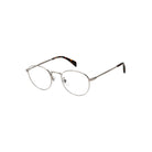 DAVID BECKHAM DB 1015 - Jorge Oculista