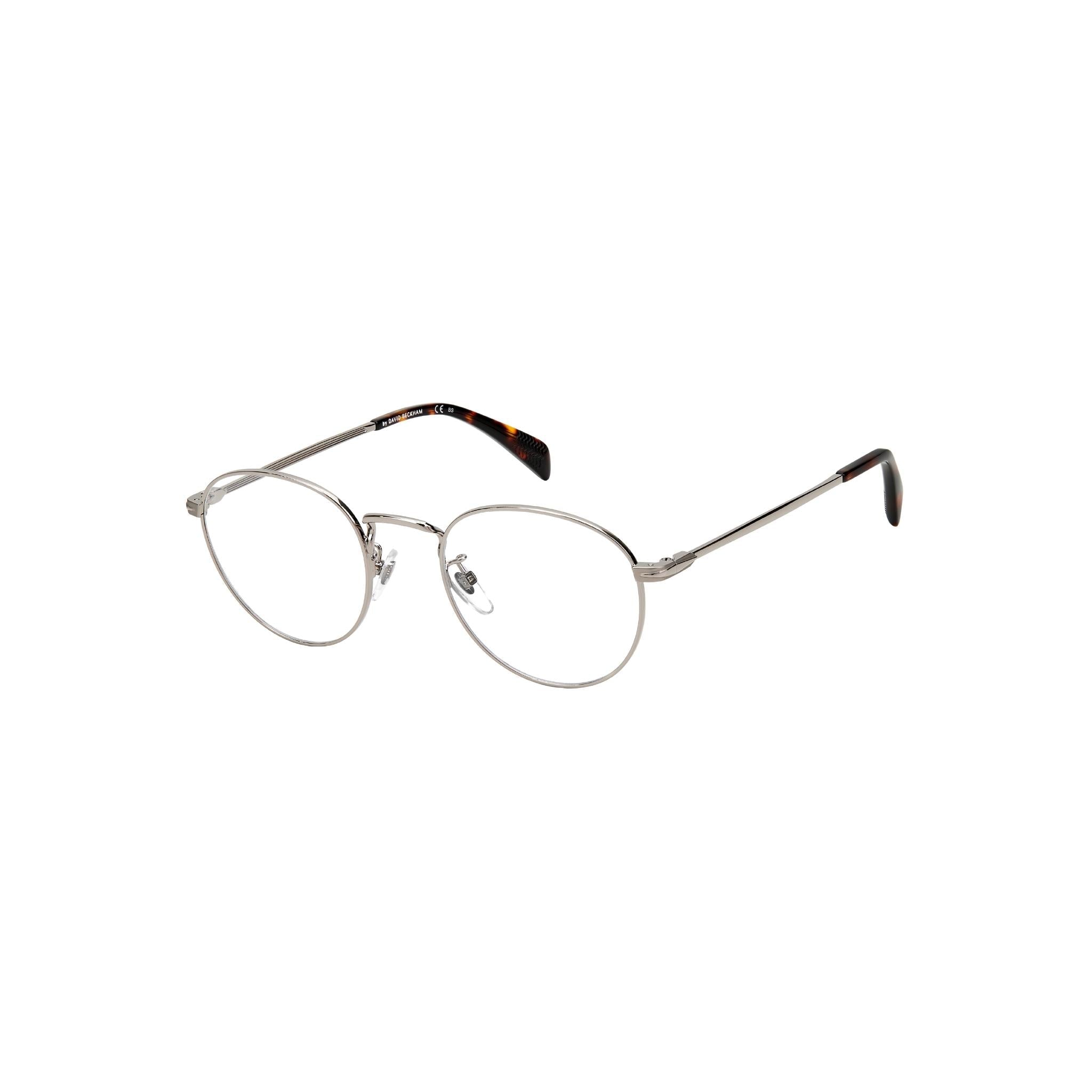 DAVID BECKHAM DB 1015 - Jorge Oculista