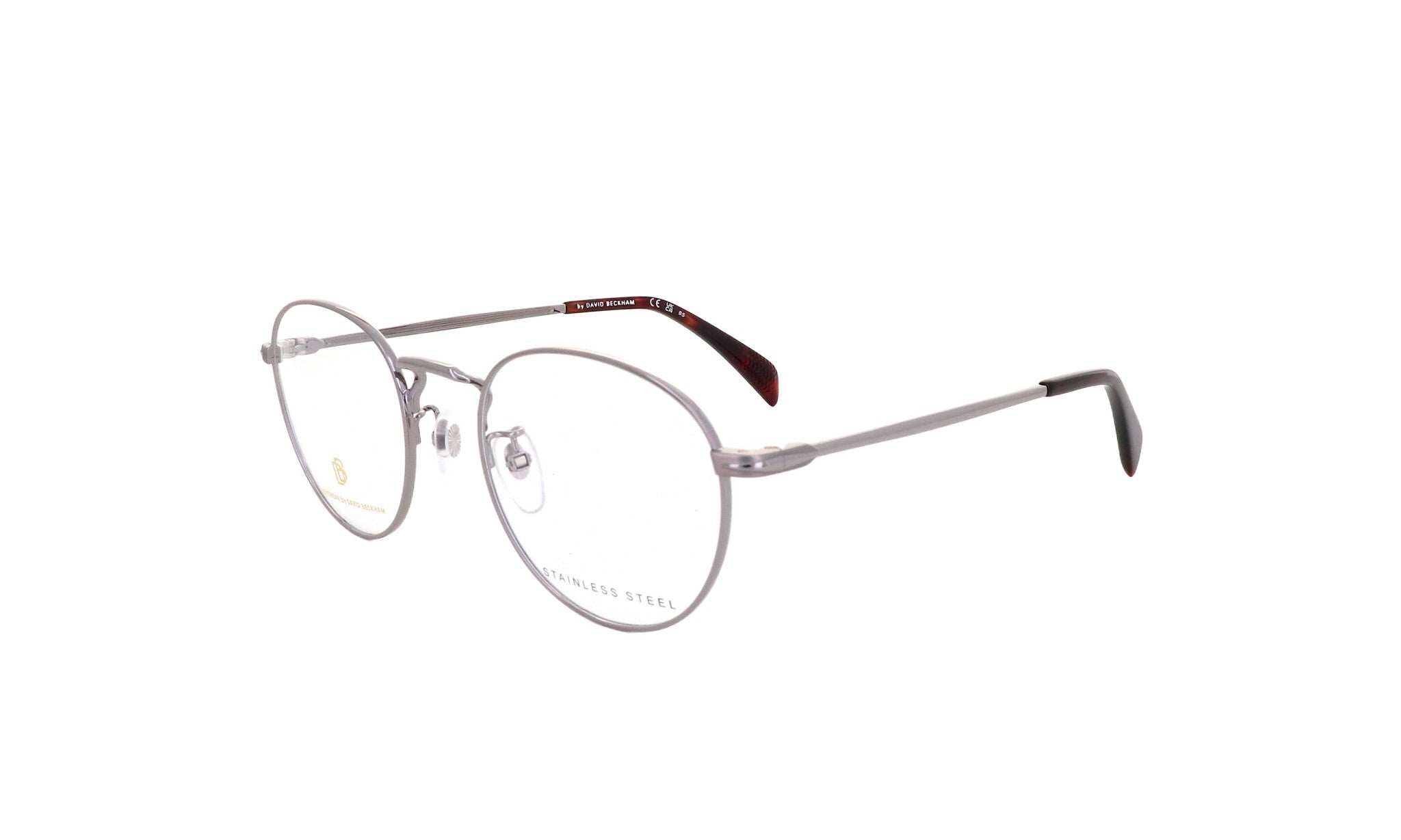 DAVID BECKHAM DB 1015 - Jorge Oculista