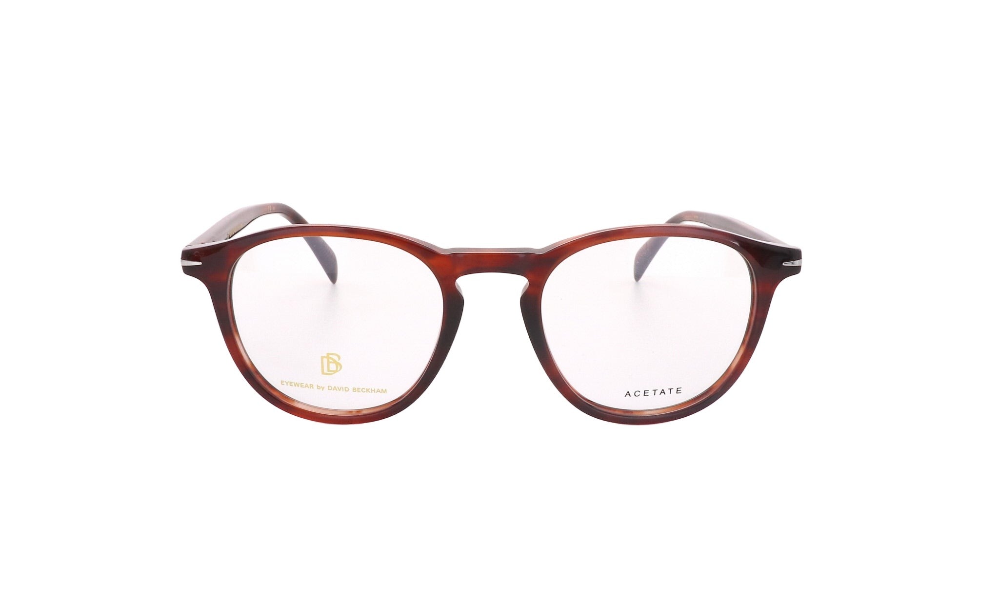 DAVID BECKHAM DB 1018 - Jorge Oculista