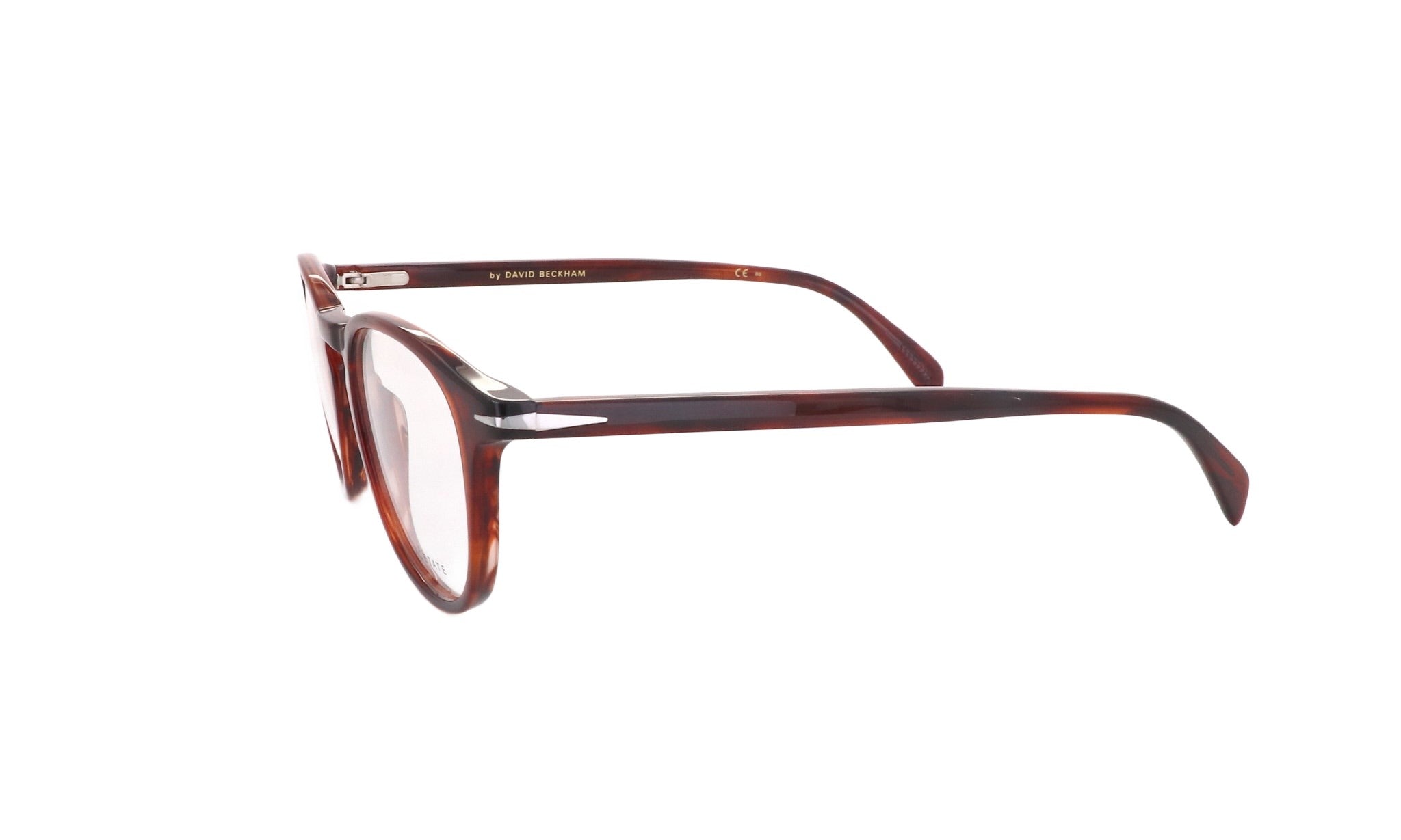 DAVID BECKHAM DB 1018 - Jorge Oculista