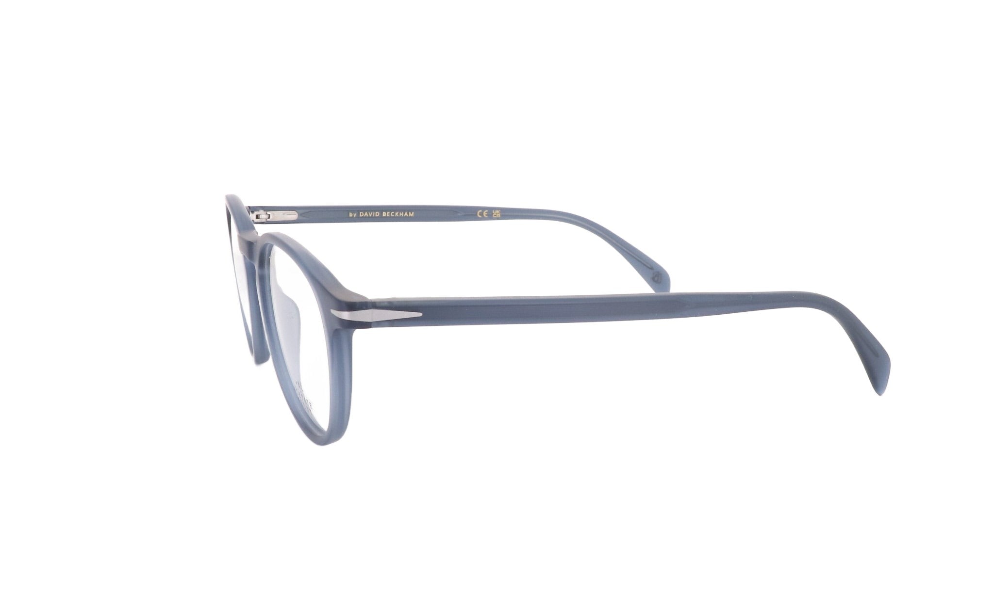DAVID BECKHAM DB 1018 - Jorge Oculista
