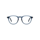 DAVID BECKHAM DB 1018 - Jorge Oculista