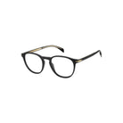 DAVID BECKHAM DB 1018 - Jorge Oculista