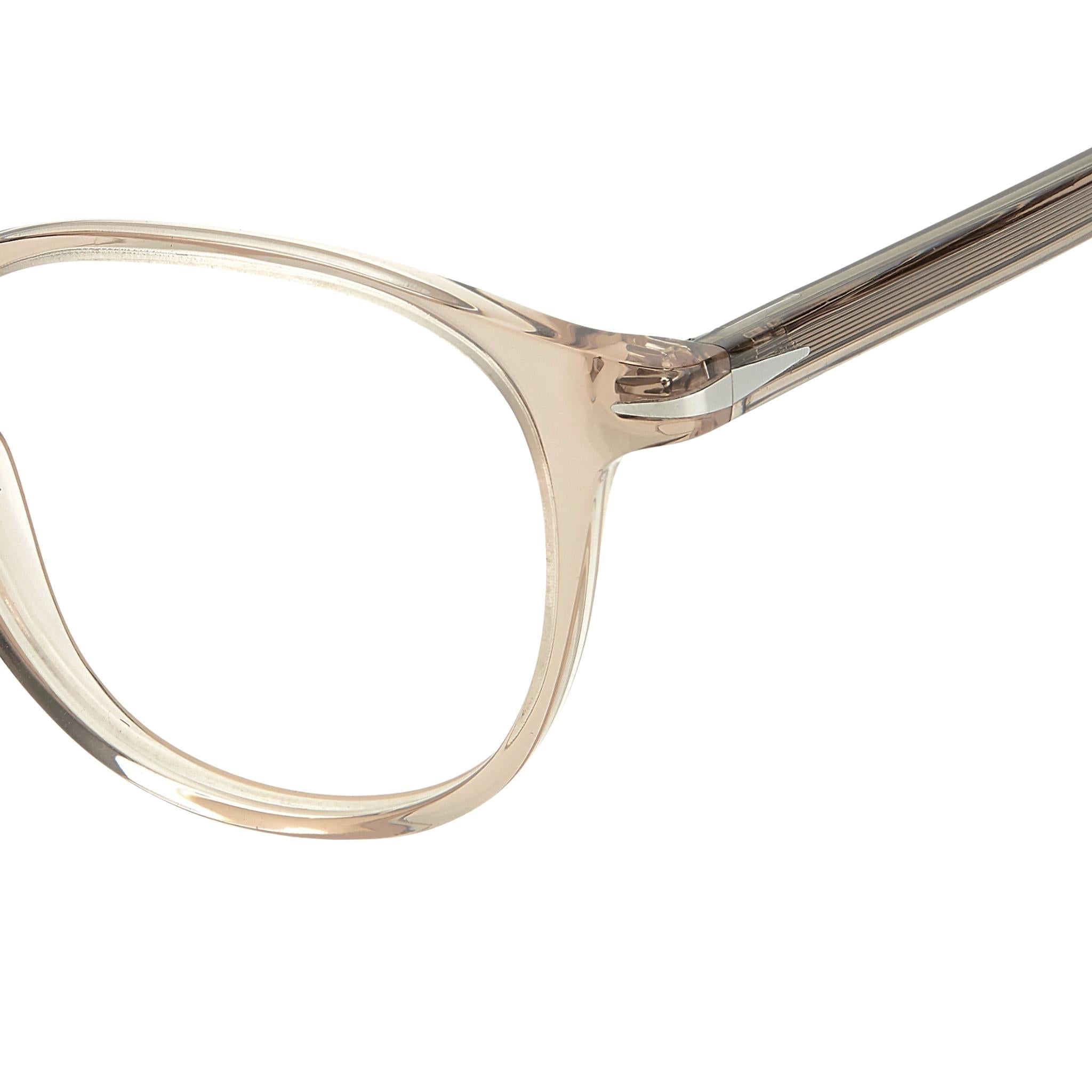 DAVID BECKHAM DB 1018 - Jorge Oculista