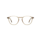 DAVID BECKHAM DB 1018 - Jorge Oculista