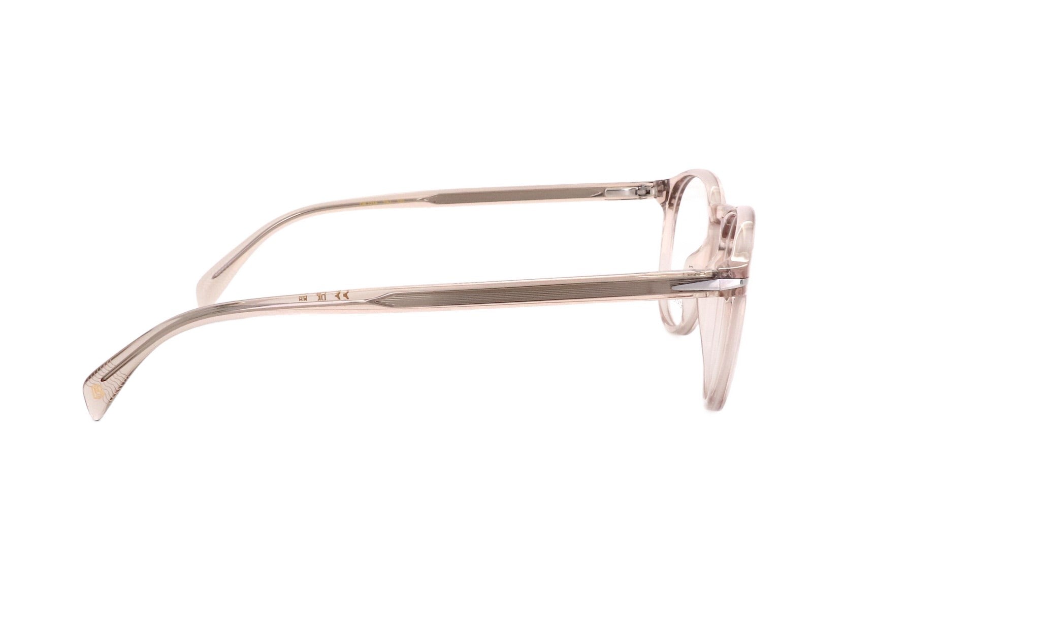 DAVID BECKHAM DB 1018 - Jorge Oculista