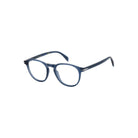 DAVID BECKHAM DB 1018 - Jorge Oculista