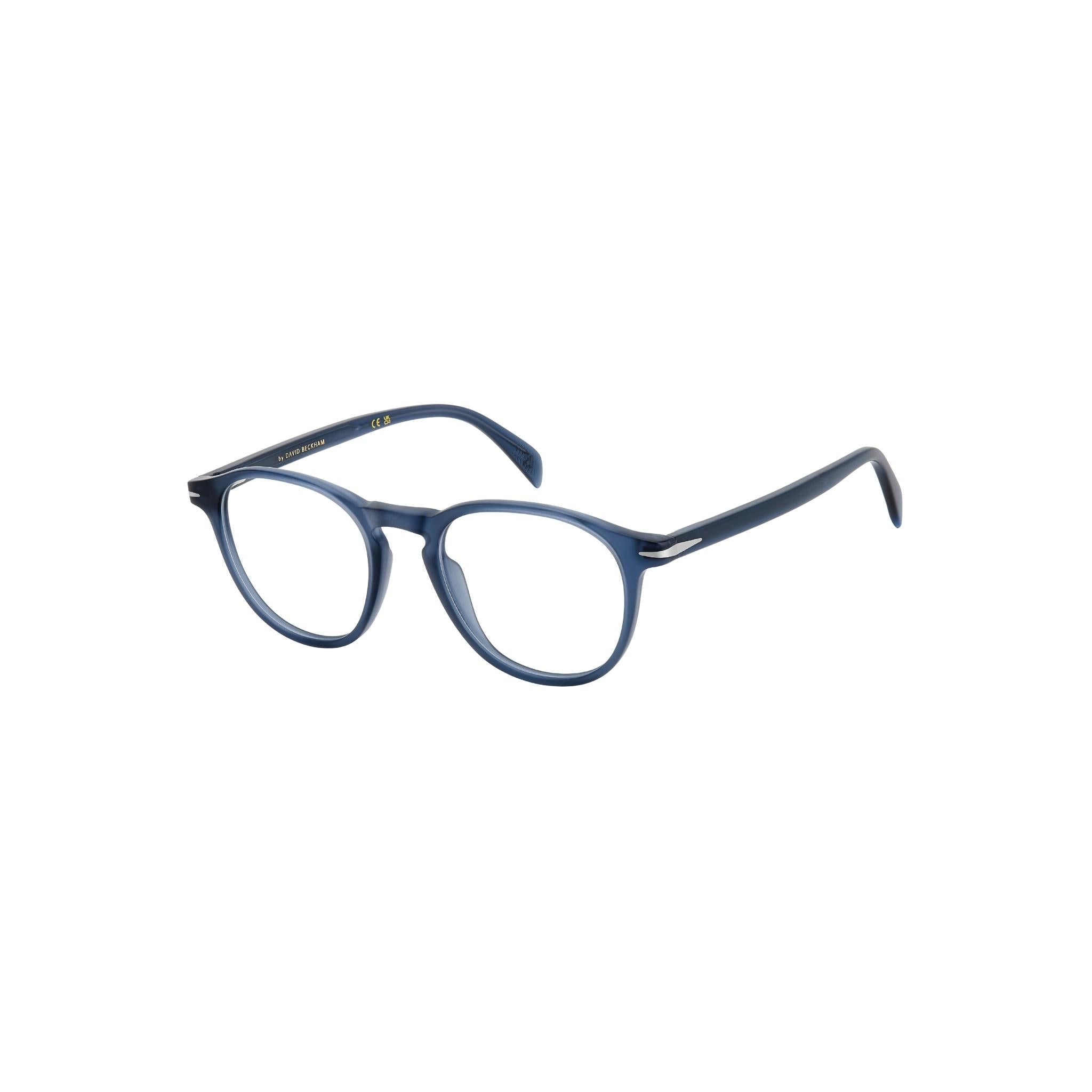 DAVID BECKHAM DB 1018 - Jorge Oculista