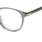 DAVID BECKHAM DB 1018 - Jorge Oculista