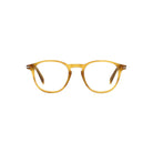 DAVID BECKHAM DB 1018 - Jorge Oculista
