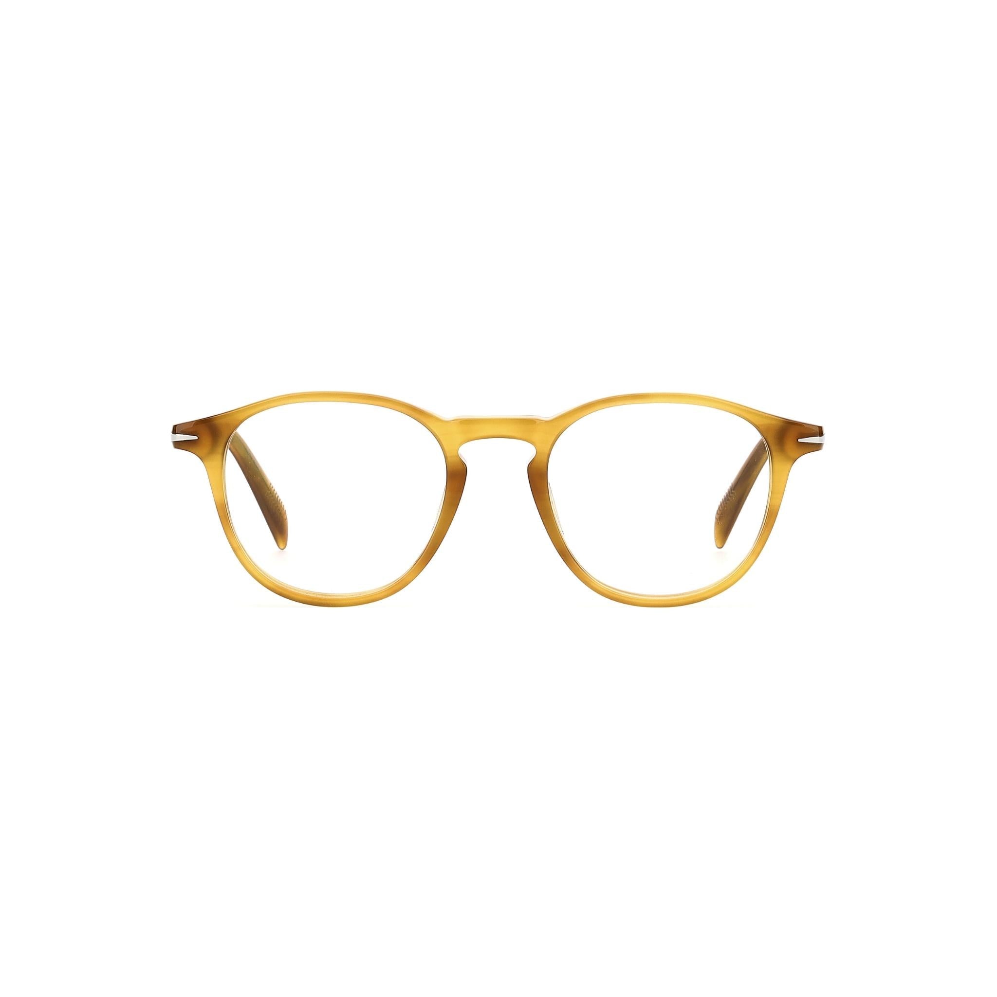 DAVID BECKHAM DB 1018 - Jorge Oculista