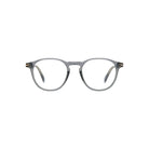 DAVID BECKHAM DB 1018 - Jorge Oculista