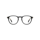 DAVID BECKHAM DB 1018 - Jorge Oculista