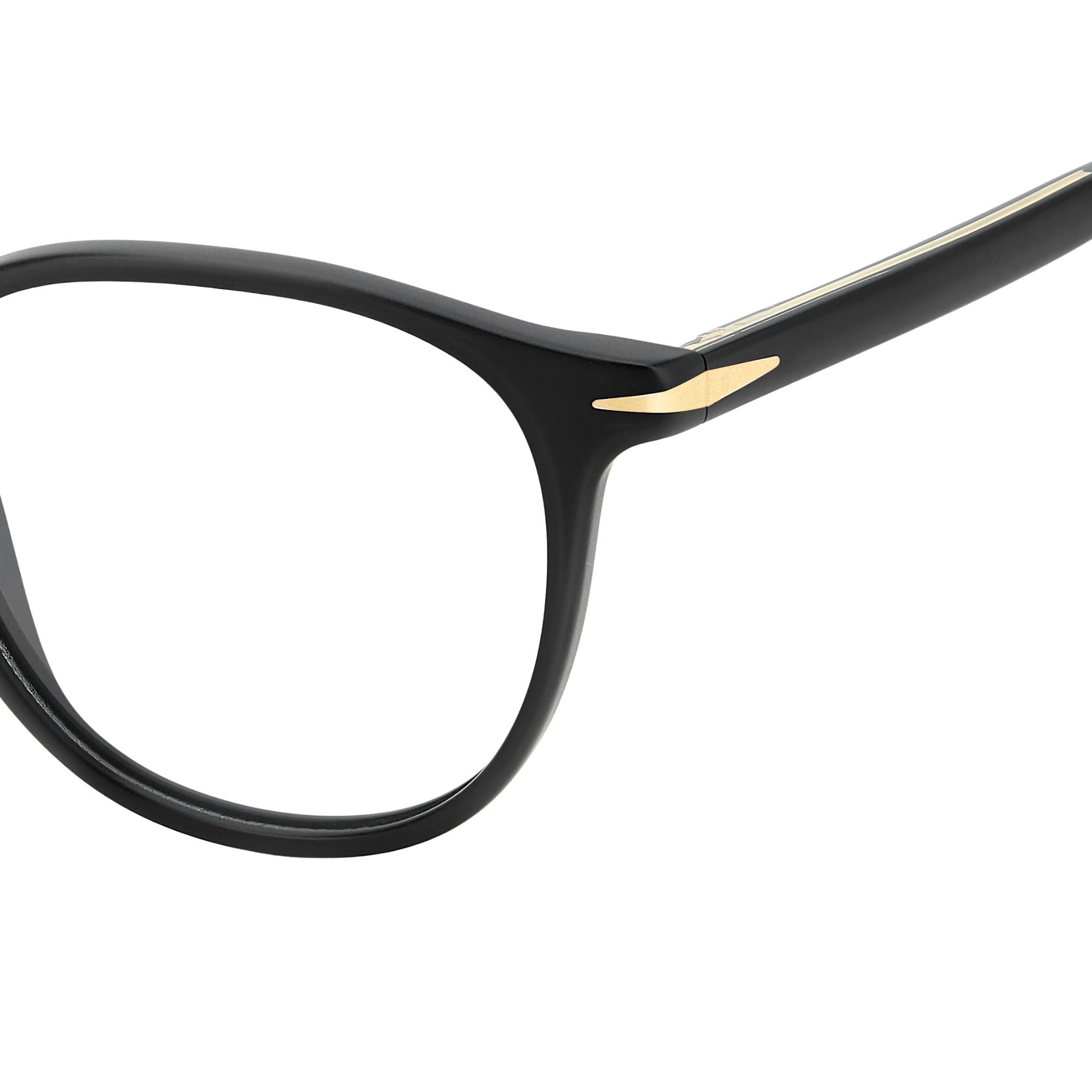 DAVID BECKHAM DB 1018 - Jorge Oculista