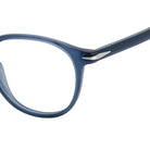 DAVID BECKHAM DB 1018 - Jorge Oculista
