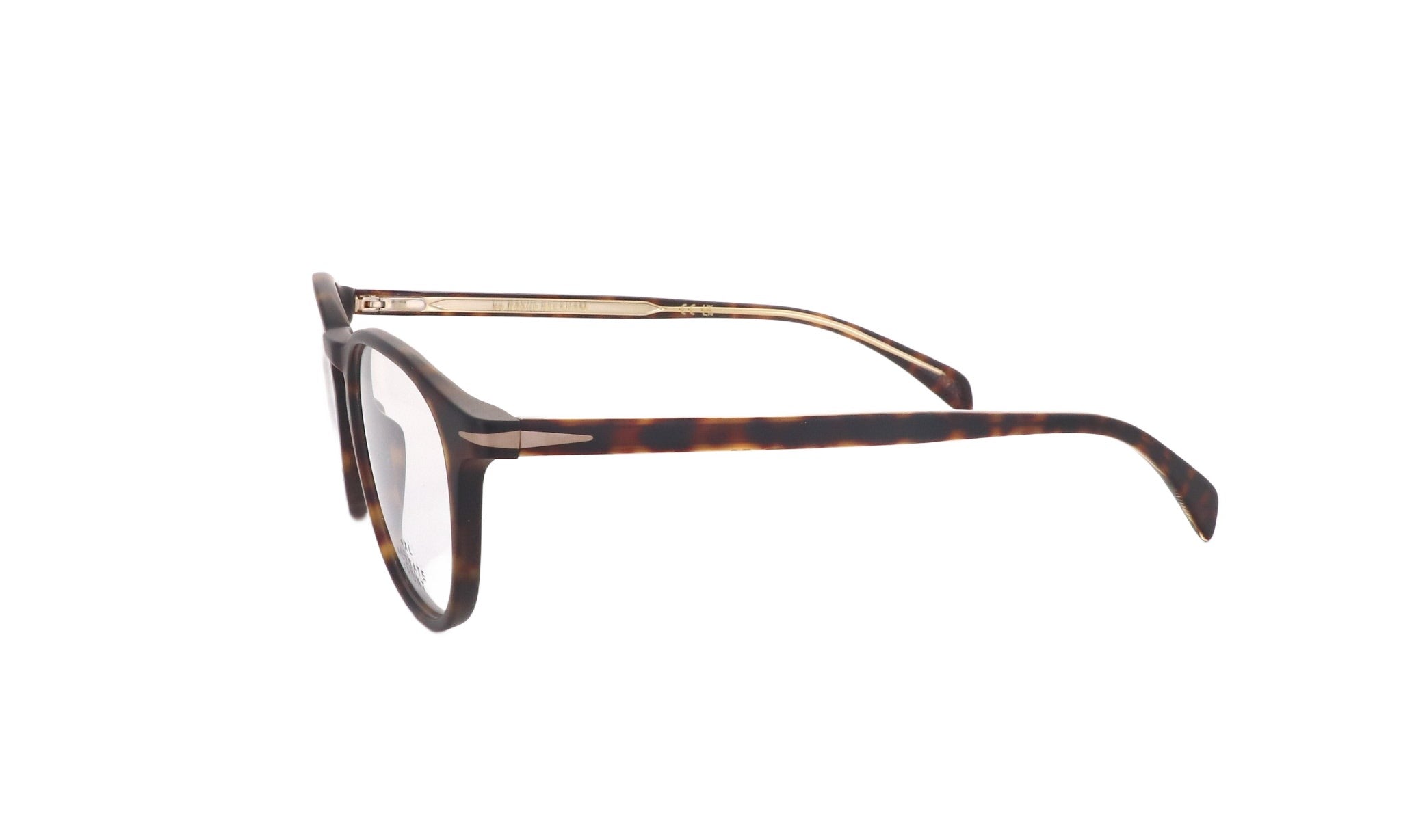 DAVID BECKHAM DB 1018 - Jorge Oculista