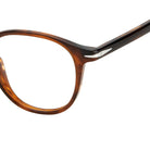 DAVID BECKHAM DB 1018 - Jorge Oculista