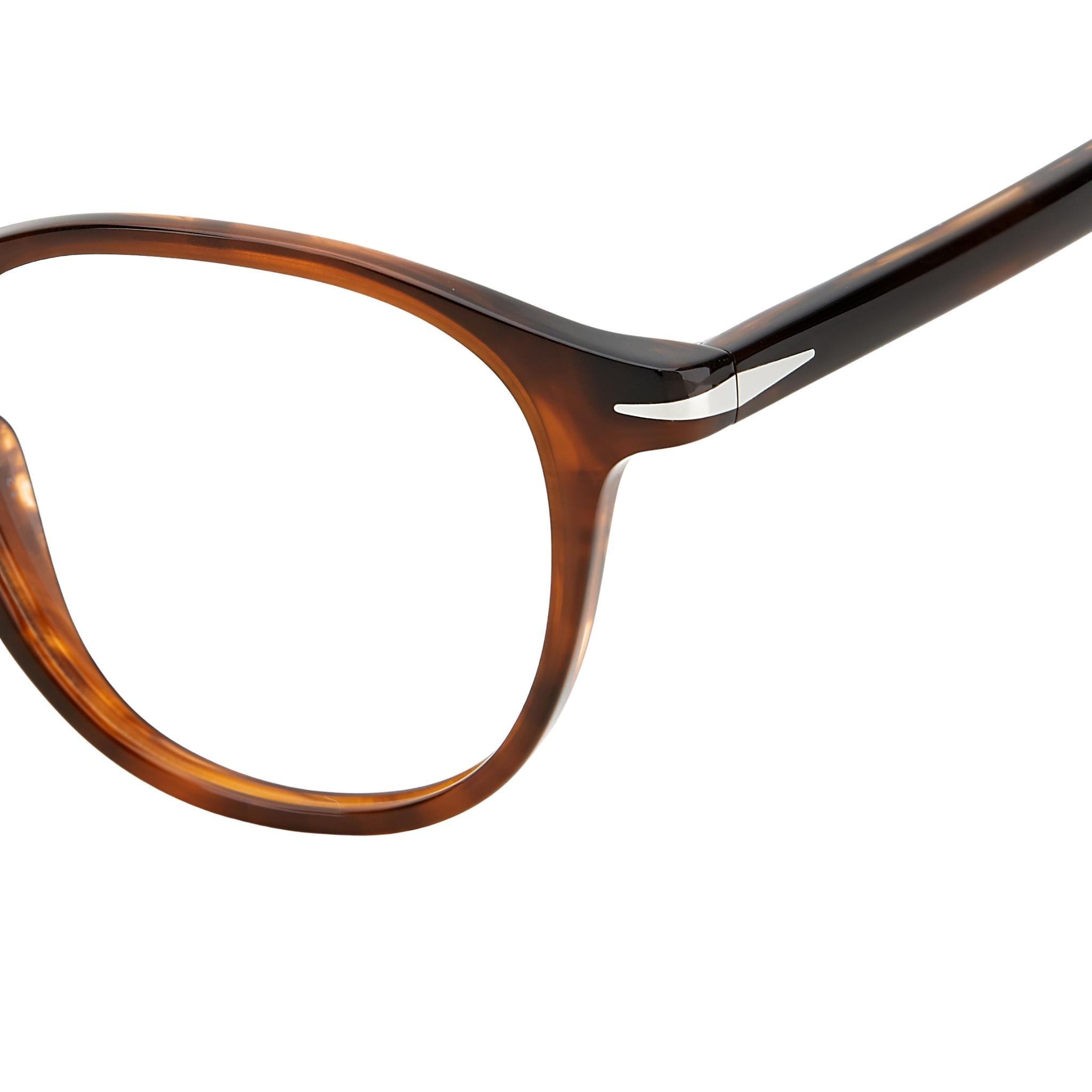 DAVID BECKHAM DB 1018 - Jorge Oculista