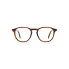 DAVID BECKHAM DB 1018 - Jorge Oculista