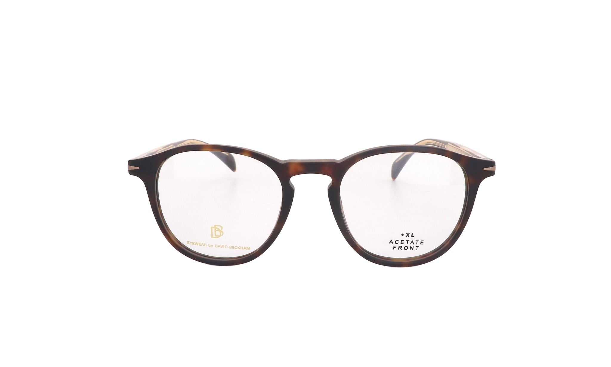 DAVID BECKHAM DB 1018 - Jorge Oculista