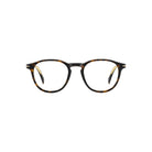 DAVID BECKHAM DB 1018 - Jorge Oculista