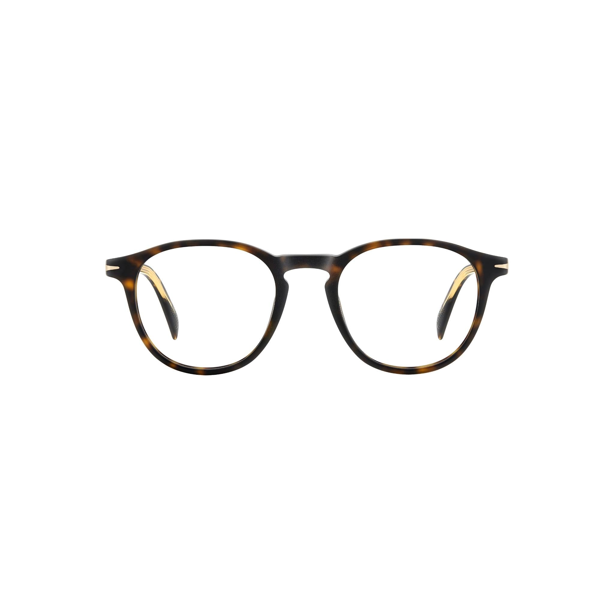 DAVID BECKHAM DB 1018 - Jorge Oculista