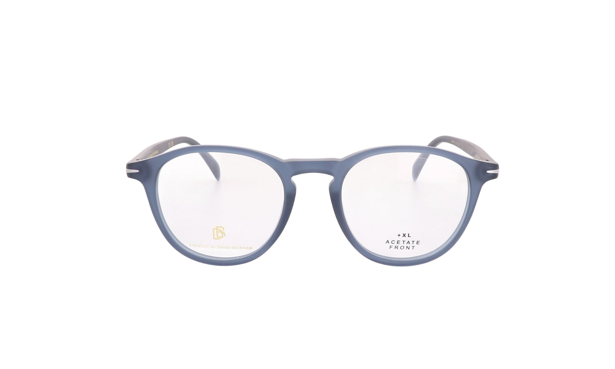 DAVID BECKHAM DB 1018 - Jorge Oculista