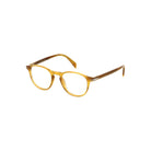 DAVID BECKHAM DB 1018 - Jorge Oculista