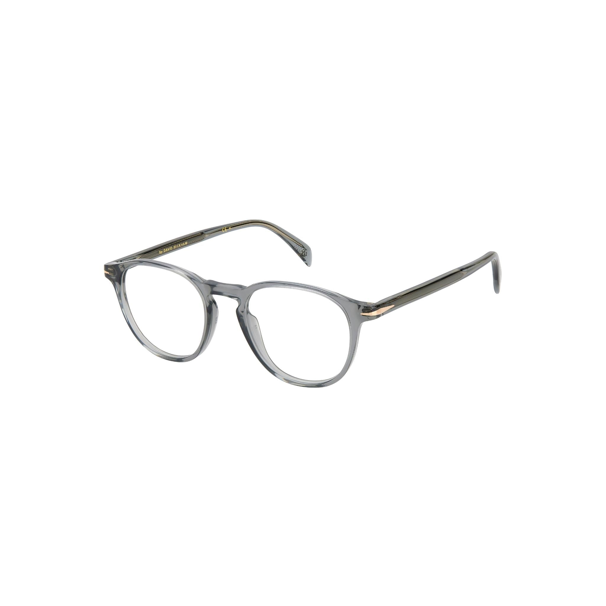 DAVID BECKHAM DB 1018 - Jorge Oculista