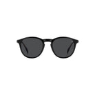 DAVID BECKHAM DB 1018/C - Jorge Oculista