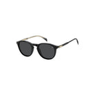 DAVID BECKHAM DB 1018/C - Jorge Oculista