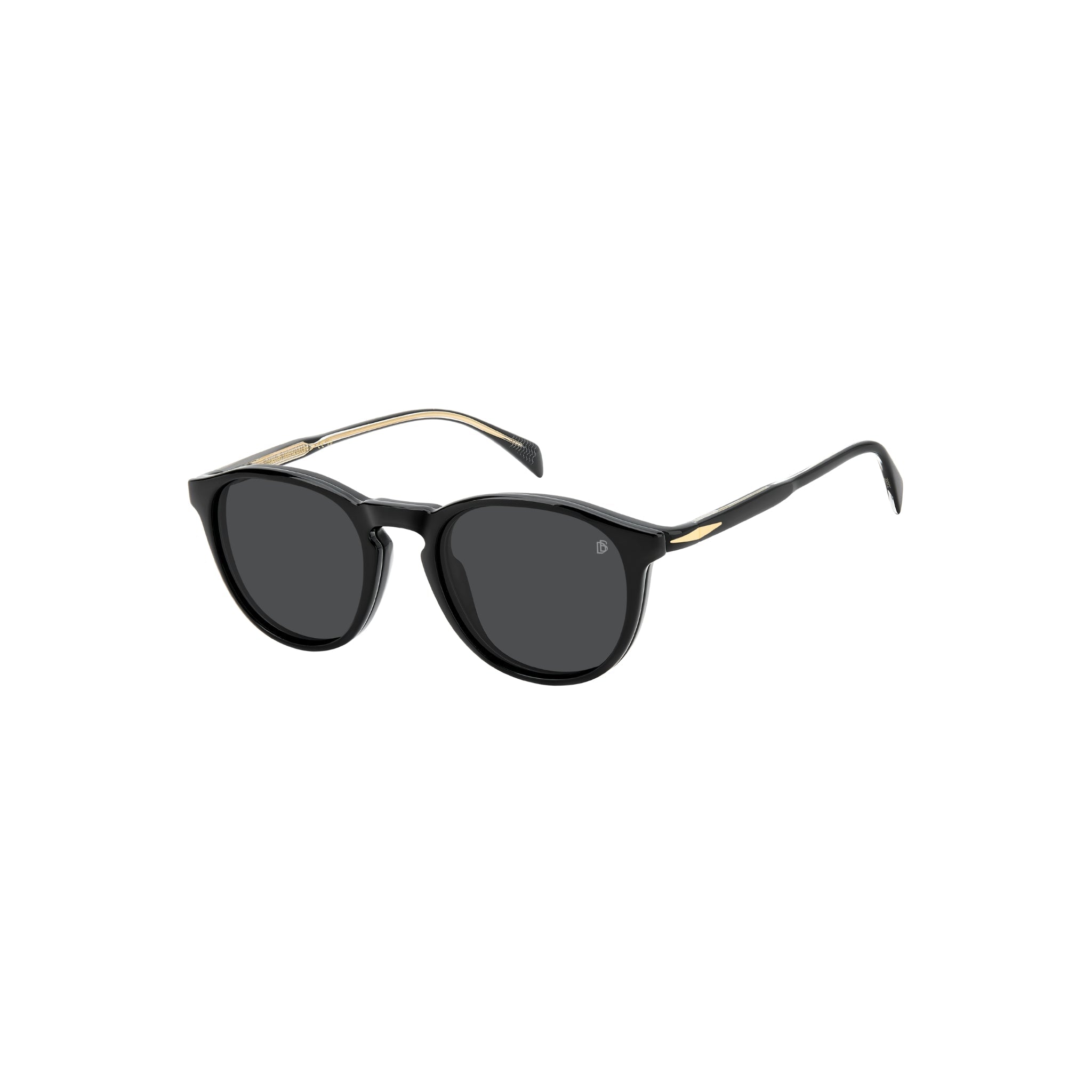 DAVID BECKHAM DB 1018/C - Jorge Oculista