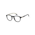 DAVID BECKHAM DB 1018/C - Jorge Oculista