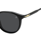 DAVID BECKHAM DB 1018/C - Jorge Oculista