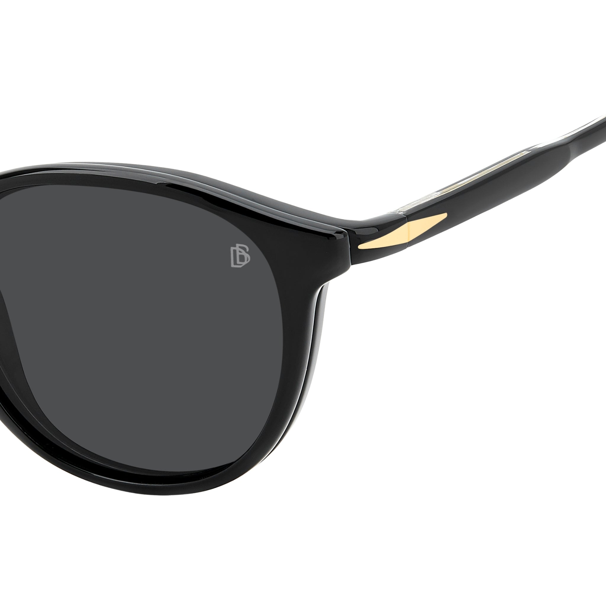 DAVID BECKHAM DB 1018/C - Jorge Oculista