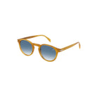 DAVID BECKHAM DB 1036 - Jorge Oculista