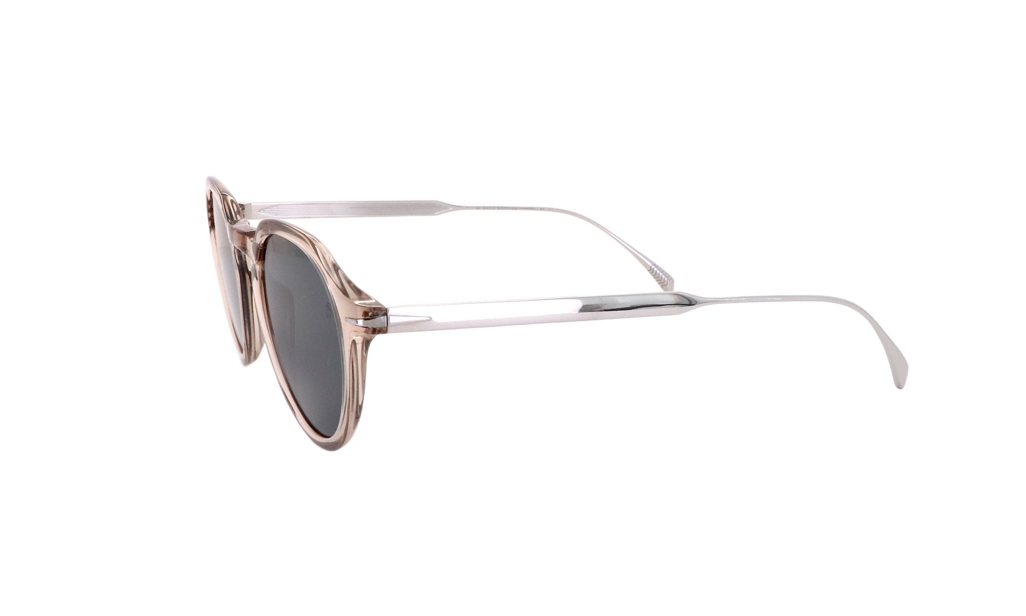 DAVID BECKHAM DB 1098 - Jorge Oculista