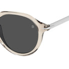 DAVID BECKHAM DB 1098 - Jorge Oculista