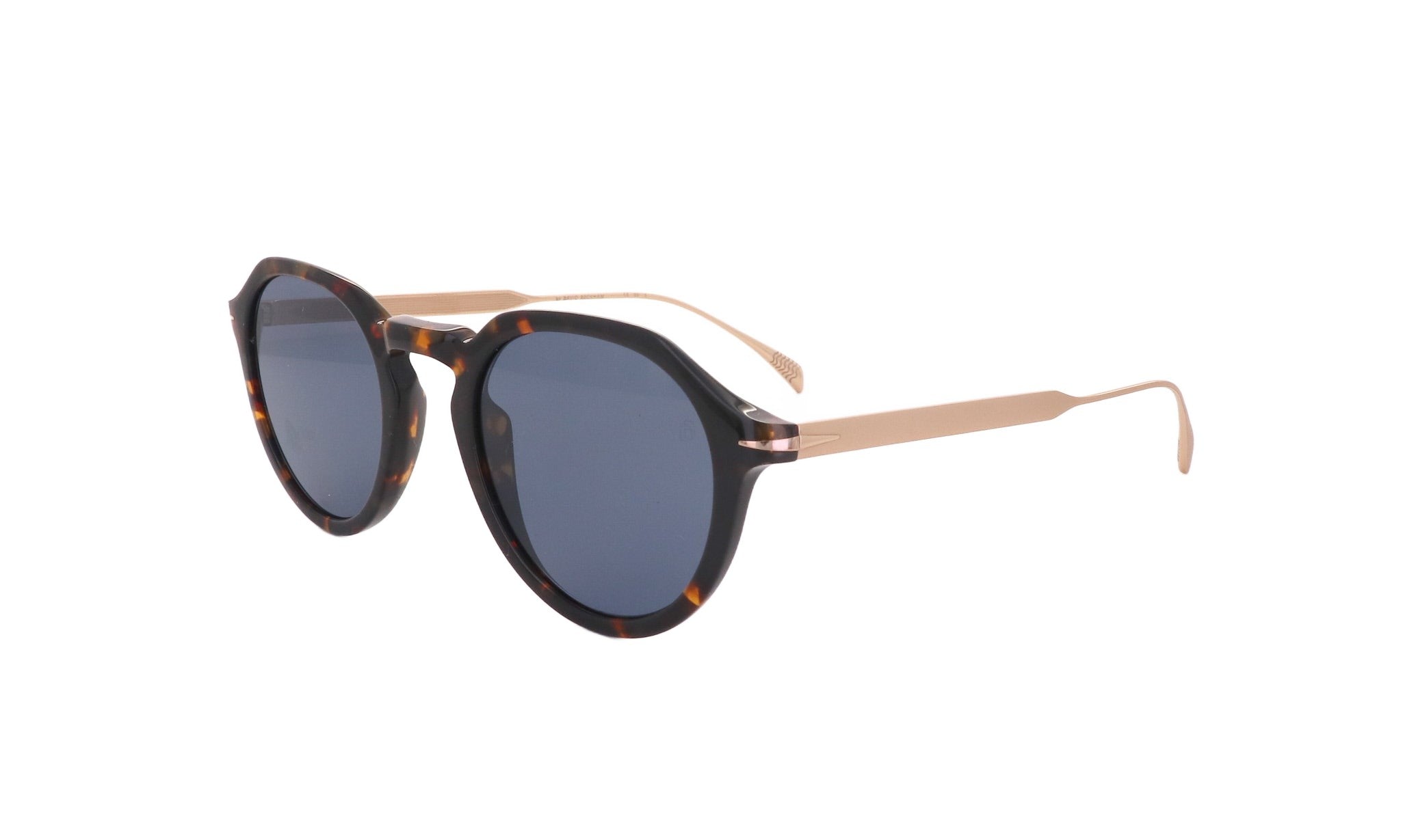 DAVID BECKHAM DB 1098 - Jorge Oculista