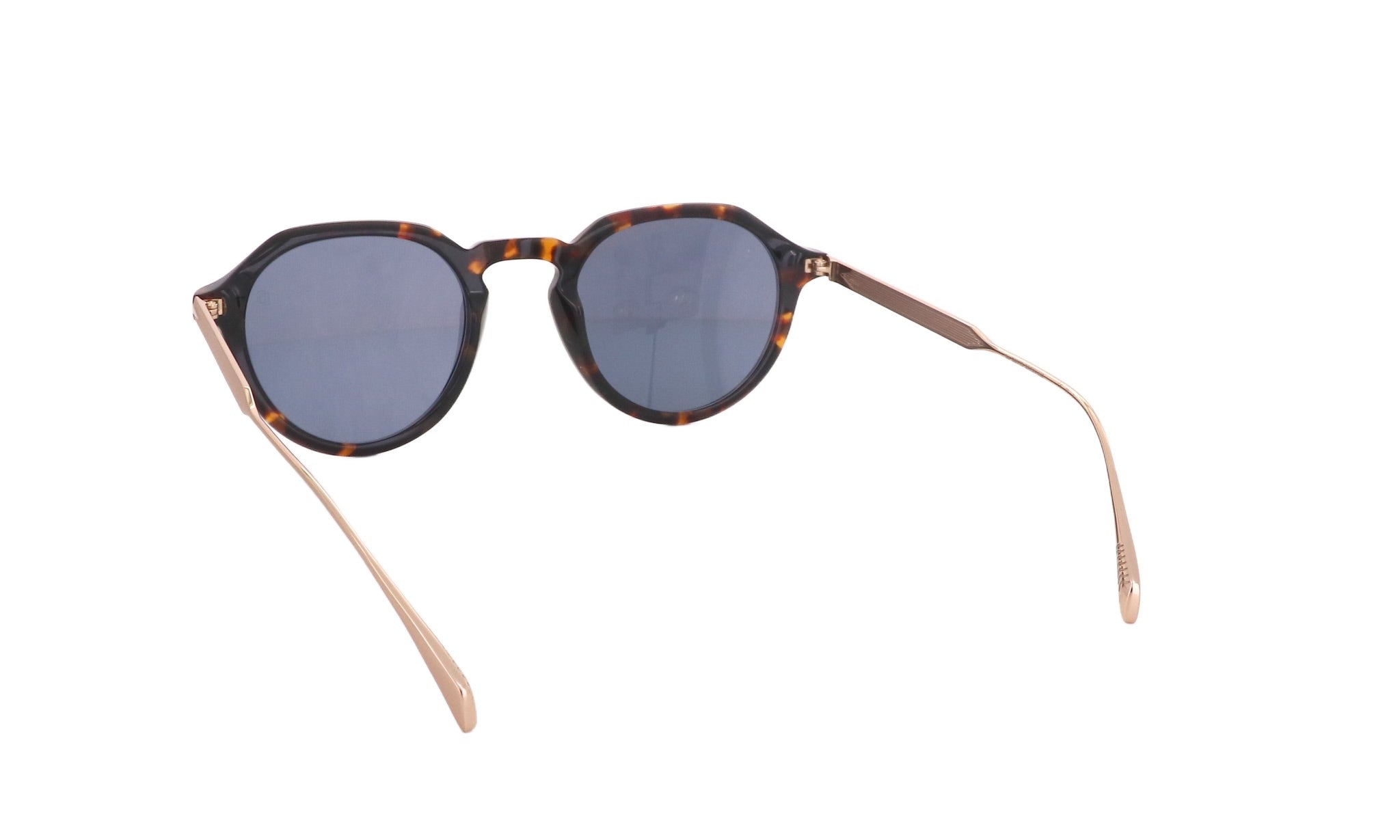 DAVID BECKHAM DB 1098 - Jorge Oculista