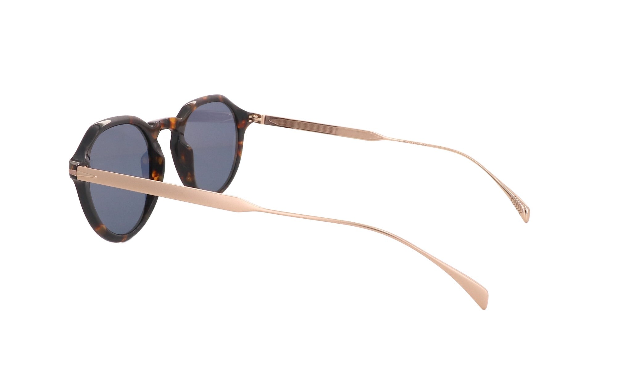 DAVID BECKHAM DB 1098 - Jorge Oculista