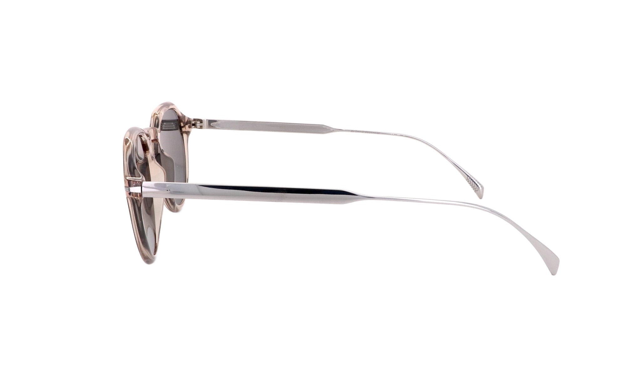 DAVID BECKHAM DB 1098 - Jorge Oculista